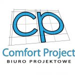 COMFORT PROJECT - Biuro Projektowe - Paweł Bartnicki