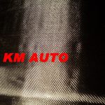 KM AUTO - mechanika pojazdowa
