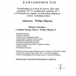 Zawiadomienie-o-zebraniu-wyborczym-sou0142eckim-Wu00f3lka-Mlu0119cka Zawiadomienie o zebraniu wyborczym sołeckim w sołectwie Wólka Mlęcka wyznaczonym na dzień 16 czerwca 2021 roku o godzinie 18:00