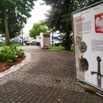 237697588_372268171030911_6941527360059086089_n1 Plansze wystawowe w parku