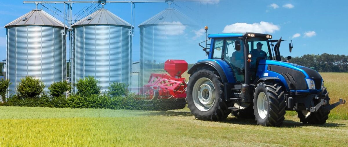 Modernizacja_gospodarstw_rolnych_produkcja_silosy