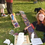 DSC_01941 Uśmiechnięta kobieta