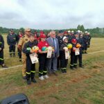 IMG-20230620-WA0008 Drużyna strażaków