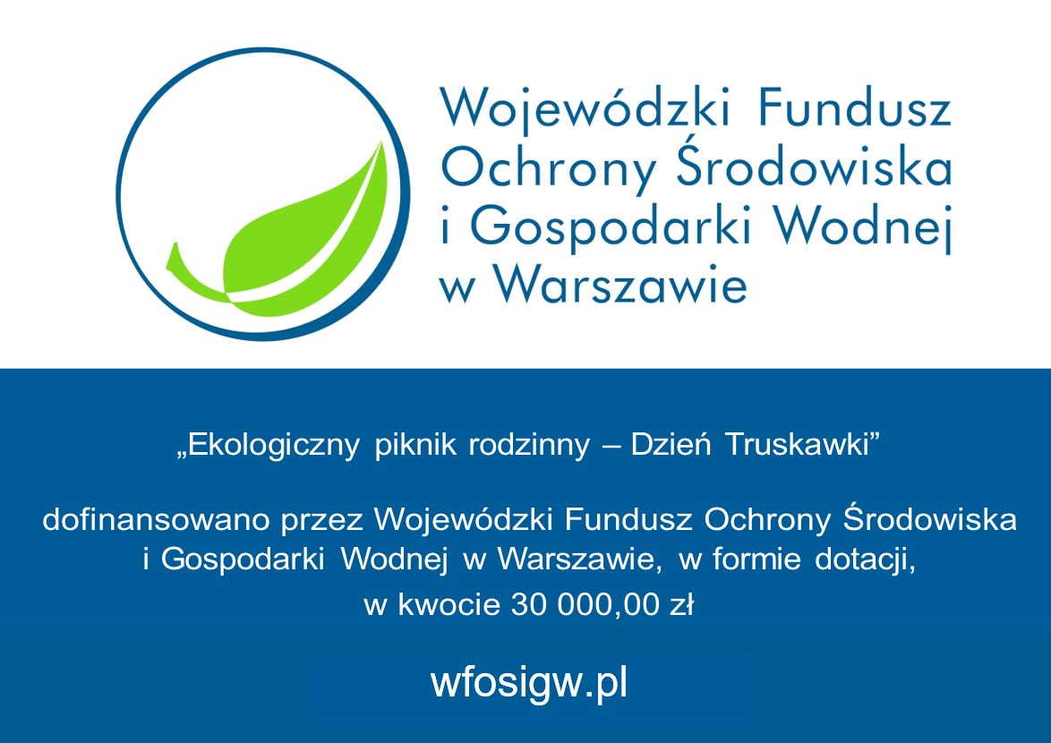 logo WFŚiGW