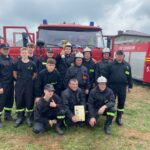 image2 strazacy na zdjęciu grupowym