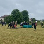 image20 strażacy podczas biegu