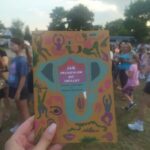 ksiazeczka paznokiec