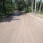 IMG_20230704_115609821 droga, ciagnik pole niebo