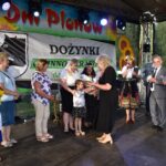 ludzie ulica korowod