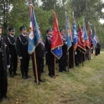 straz poczet mindury