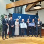 387587361_3373504142962497_4001022943228794434_n