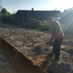 IMG_20230927_092108716_HDR 2023.10.06 - jpg 0 898 kB IMG_20230927_121502682 2023.10.06 - jpg 0 730 kB IMG_20230927_094908881 2023.10.06 - jpg 0 2 MB ￼ Wyłącz Dodaj medium ￼Aktualizuj Zajawka ￼Przesuń wyżej￼Przenieś w dół￼Przełącz panel: Zajawka Zajawka￼ Zajawki są opcjonalnymi, ręcznie tworzonymi podsumowaniami twoich wpisów, które możesz wykorzystać w swoim motywie. Dowiedz się więcej o ręcznym tworzeniu zajawek. WordPress Multisite Content Copier/Updater: Copy/Update Content ￼Przesuń wyżej￼Przenieś w dół￼Przełącz panel: WordPress Multisite Content Copier/Updater: Copy/Update Content If you want to copy/update, first published it. Once published, just refresh it.