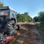 IMG_20230927_092108716_HDR 2023.10.06 - jpg 0 898 kB IMG_20230927_121502682 2023.10.06 - jpg 0 730 kB IMG_20230927_094908881 2023.10.06 - jpg 0 2 MB ￼ Wyłącz Dodaj medium ￼Aktualizuj Zajawka ￼Przesuń wyżej￼Przenieś w dół￼Przełącz panel: Zajawka Zajawka￼ Zajawki są opcjonalnymi, ręcznie tworzonymi podsumowaniami twoich wpisów, które możesz wykorzystać w swoim motywie. Dowiedz się więcej o ręcznym tworzeniu zajawek. WordPress Multisite Content Copier/Updater: Copy/Update Content ￼Przesuń wyżej￼Przenieś w dół￼Przełącz panel: WordPress Multisite Content Copier/Updater: Copy/Update Content If you want to copy/update, first published it. Once published, just refresh it.