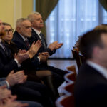 1W0C9433 widownia garnitur