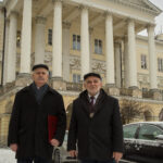 1W0C9636 widownia widownia garniturgarnitur