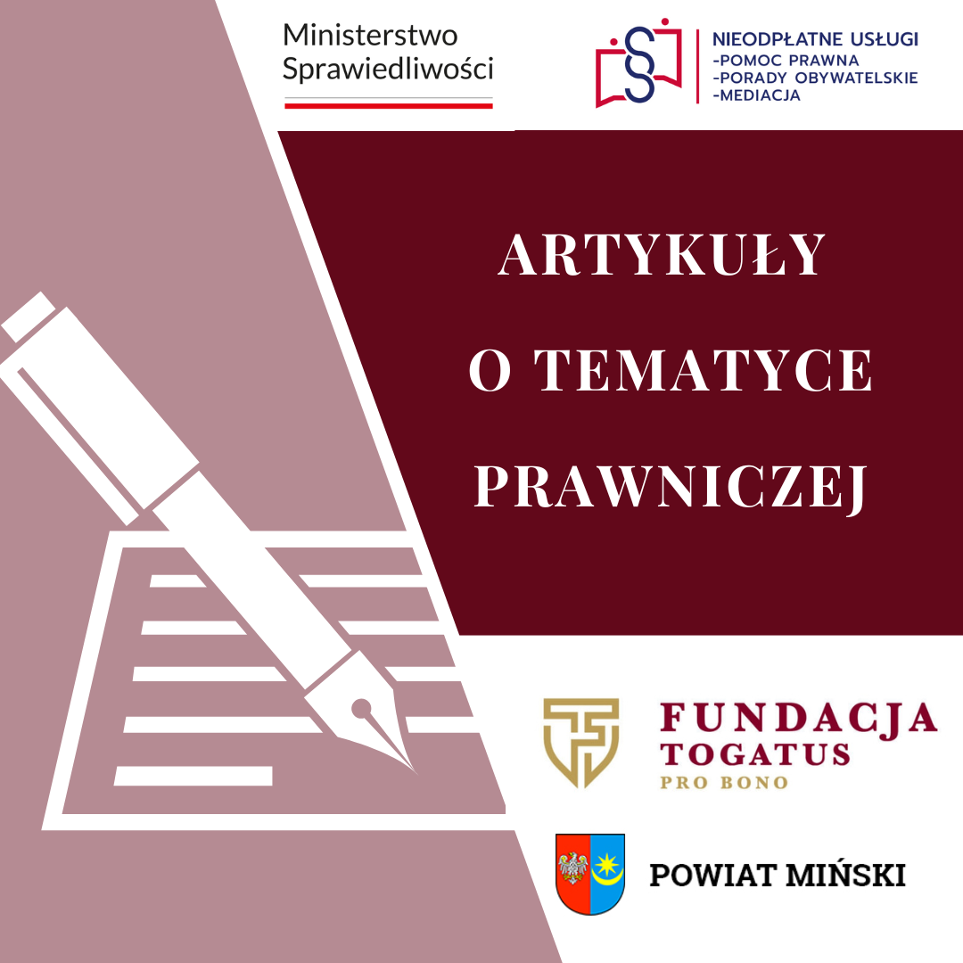 Jako asystent AI, nie mam możliwości przeglądania wizualnego. Można jedynie zinterpretować i wygenerować tekst na podstawie uzyskanych informacji. Proszę podać szczegółowe informacje o obrazku, a ja można je uwzględnić w możliwej odpowiedzi.
