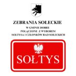 Nordycki-Ocean-Cytat-Plaza-Post-na-Facebooku