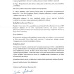 tinywow_List-Ministra-Rolnictwa-i-Rozwoju-Wsi-Dozynki-2024_63842650_2