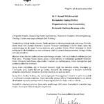 tinywow_list-M.-Koc-Dozynki-2024_63842292_1