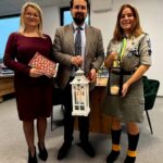 470689241_613739221001603_5347553092201000312_n