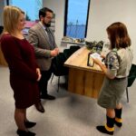 470698714_613739244334934_6150158009516410421_n