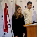 480483326_662743786101146_1317977910904686814_n