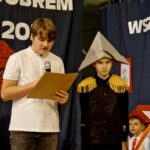 480512601_662742322767959_8128217898708957101_n