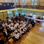 480758522_662745432767648_7107046586542271708_n