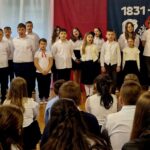 480810060_662743706101154_2770877735631190603_n