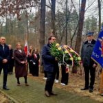 480849312_662740642768127_5752331501941884104_n