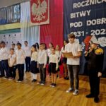 480911265_662742736101251_450202919633945573_n