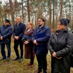 480952629_662740949434763_7995233301002327889_n