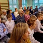 480964968_662742112767980_6661522468366003401_n