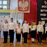 481134115_662742246101300_5556774487712435538_n