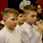 481139701_662744079434450_3211811632593646721_n