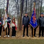 481161686_662740392768152_1681605999165327744_n