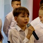 481250044_662744506101074_4265330673651338872_n