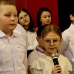 481280343_662744392767752_4748423688921785056_n