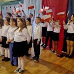 481296318_662744666101058_5614913907121928512_n