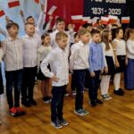 481309782_662744752767716_7651623824733015113_n