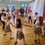 481317582_662746096100915_1307628146639308416_n