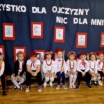 481457764_662739939434864_3928934214253339481_n