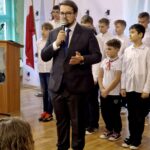 482062782_662741962767995_1814108923715809711_n