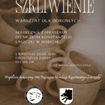 Pottery Workshop PH Trend Instagram Post in Brown Beige Aesthetic Chic Minimal Style