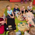 549825199_1076100927906657_7947752547161479941_n Uczestnicy korowodu