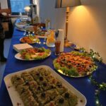 Gminny Ośrodek Kultury i Biblioteka w  Dobrem zapraszają dzieci z klas I-IV na zajęcia, które odbędą się 3.11.2022 o godz. 15:00. Zapisy w Gminnej Bibliotece Publicznej osobiście lub tel. 25 757 15 20.