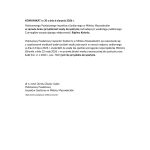 tinywow_KOMUNIKAT_30_Rąbierz_Kolonia_-_brak_przydatności._91199937_1